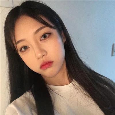 平田薰（饰 关原妙） - 热门美剧全集在线观看 - 客户端看剧